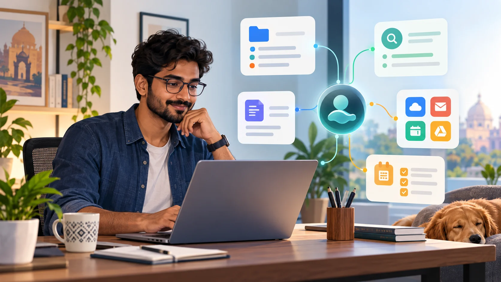 ChatGPT in 2026: Features Indian Freelancers Should Actually Know