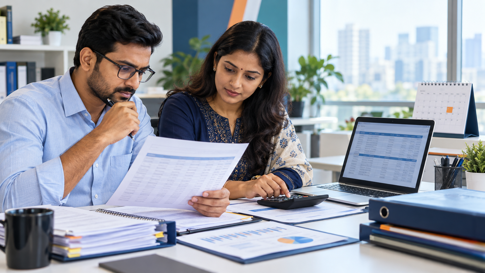 epfo-ecr-due-date-september