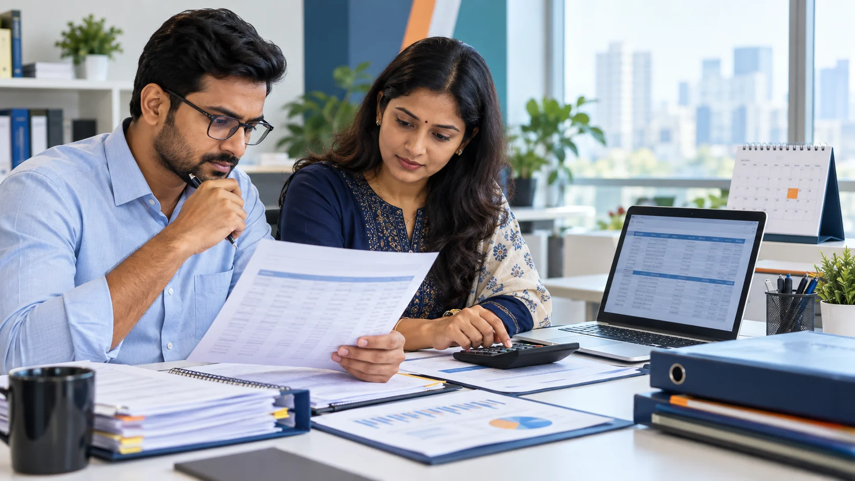 EPFO ECR Due 15 September 2026: August Contribution Employer Checklist
