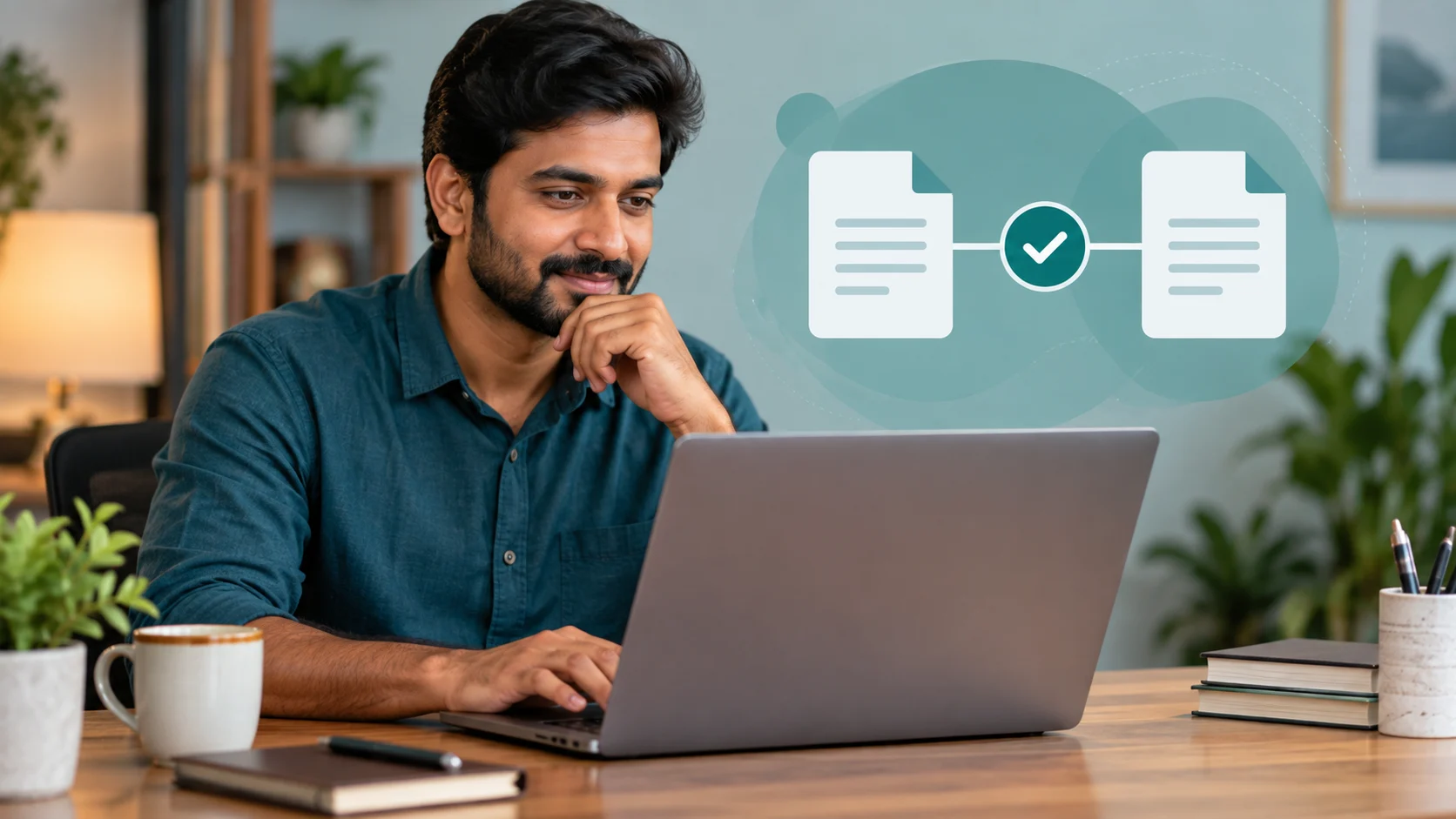 PAN Aadhaar Linking Status: Fix an Inoperative PAN