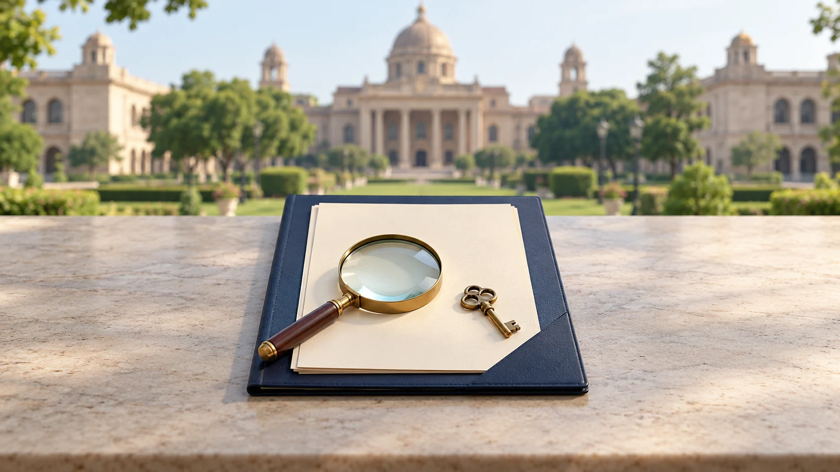 NAD Certificate Verification: Check Before Consent