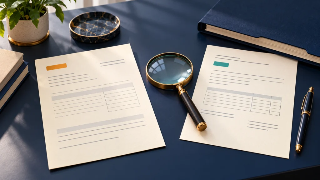 Outstanding Income Tax Demand: Check Before Responding