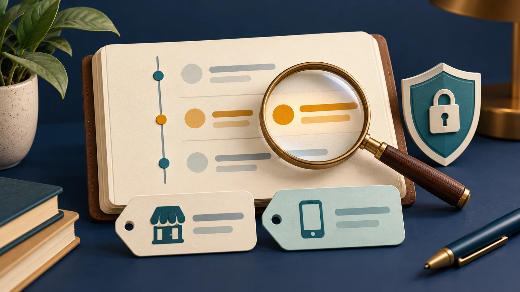 Read Aadhaar Authentication History: Codes and Unknown Entries